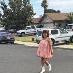 View Gallery Image #11