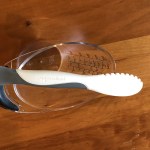 Scoop & Spread - Shop  Pampered Chef US Site