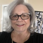 View Gallery Image #1