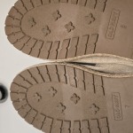 View Gallery Image #2