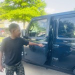 View Gallery Image #2