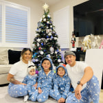 View Gallery Image #14