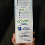 View Gallery Image #3