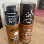 View Gallery Image #4