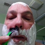 View Gallery Image #7