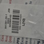 View Gallery Image #1