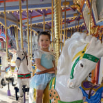 View Gallery Image #1