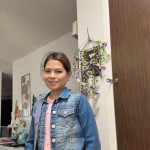 View Gallery Image #3