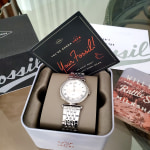 Fossil es4712 outlet