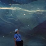 View Gallery Image #10