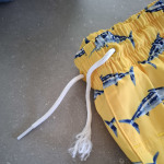 View Gallery Image #1