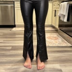 View Gallery Image #2