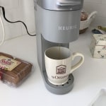 View Gallery Image #15