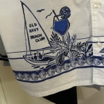 View Gallery Image #4