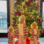 View Gallery Image #3