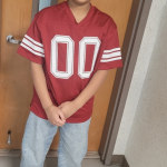 View Gallery Image #1