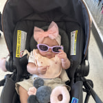 View Gallery Image #13