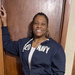 View Gallery Image #3