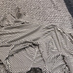 View Gallery Image #2