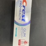 View Gallery Image #8