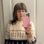 View Gallery Image #1