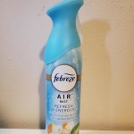 View Gallery Image #3