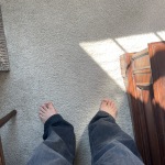 View Gallery Image #6