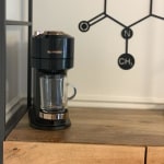 View Gallery Image #11