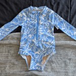 View Gallery Image #1