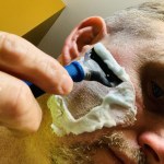 View Gallery Image #8