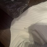 View Gallery Image #4