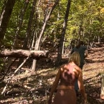 View Gallery Image #9