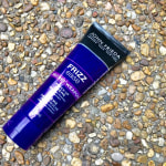 View Gallery Image #4