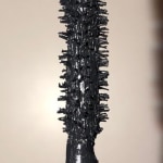 View Gallery Image #5