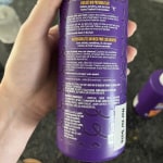 View Gallery Image #3