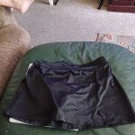 View Gallery Image #2