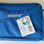 View Gallery Image #6