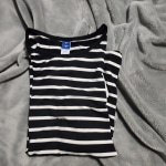 View Gallery Image #9