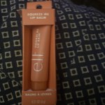 View Gallery Image #3