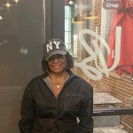 View Gallery Image #4