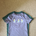 View Gallery Image #1