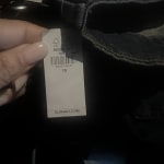 View Gallery Image #2