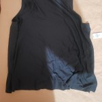 View Gallery Image #7