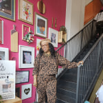 View Gallery Image #4