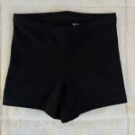 View Gallery Image #3