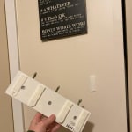 View Gallery Image #12