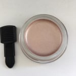 View Gallery Image #9