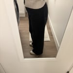 View Gallery Image #4