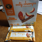 View Gallery Image #11