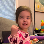 View Gallery Image #2